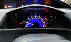 Honda Civic 1.8 jual cash/credit 9