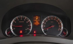 Jual mobil Suzuki Ertiga 2018 DP 10 Juta 8