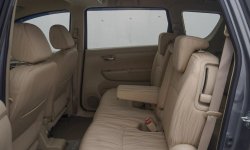 Jual mobil Suzuki Ertiga 2018 DP 10 Juta 10