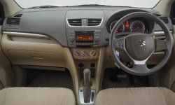 Jual mobil Suzuki Ertiga 2018 DP 10 Juta 9