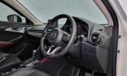 Mazda CX-3 2.0 Automatic jual cash/credit 9