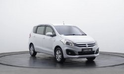 Jual mobil Suzuki Ertiga 2018 DP 10 Juta 1