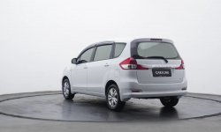 Jual mobil Suzuki Ertiga 2018 DP 10 Juta 4