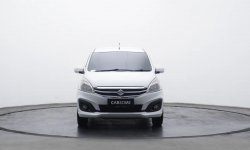Jual mobil Suzuki Ertiga 2018 DP 10 Juta 5