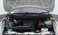 Jual mobil Suzuki Ertiga 2018 DP 10 Juta 7
