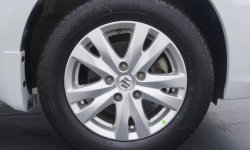 Jual mobil Suzuki Ertiga 2018 DP 10 Juta 6