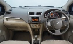 Jual mobil Suzuki Ertiga 2018 DP 10 Juta 9