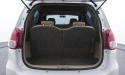 Jual mobil Suzuki Ertiga 2018 DP 10 Juta 11