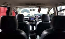 Honda Freed E PSD A/T ( Matic ) 2014 Ungu Tangan 1 Pajak Panjang Good Condition 6