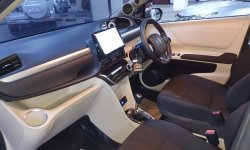 Toyota Sienta Q Limited AllNew Automatic 2017 12