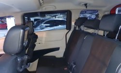 Toyota Sienta Q Limited AllNew Automatic 2017 18