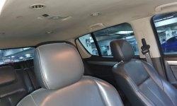 Isuzu MU-X 2.5 Matic Diesel 2015 Low KM Superrr Gresss 17
