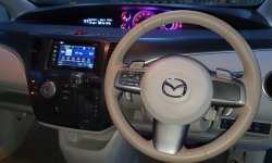 Mazda Biante 2.0 SKYACTIV A/T 2016 Facelift Servis Record Gresss 15