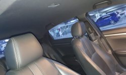 Honda Civic Turbo 1.5 E Hatchback Automatic 2019 14