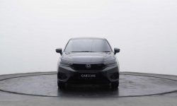 Promo Honda Civic Hatchback RS 2022 murah ANGSURAN RINGAN HUB RIZKY 081294633578 4