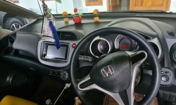 Dijual Honda Jazz RS 2013 Kilometer 60 rb ANTIK ! 2
