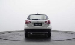 Promo Suzuki SX4 S-Cross 2017 murah ANGSURAN RINGAN HUB RIZKY 081294633578 3