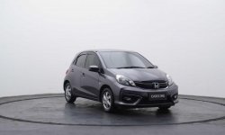 Promo Honda Brio SATYA E 2018 murah ANGSURAN RINGAN HUB RIZKY 081294633578 1