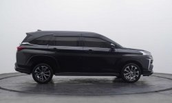 Promo Toyota Veloz 2021 murah ANGSURAN RINGAN HUB RIZKY 081294633578 2
