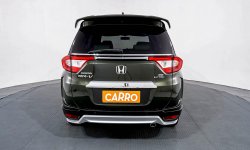 Honda BRV E Prestige AT 2018 Hijau 6