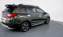 Honda BRV E Prestige AT 2018 Hijau 7