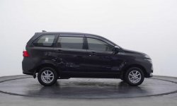 Promo Daihatsu Xenia X STD 2019 murah ANGSURAN RINGAN HUB RIZKY 081294633578 2