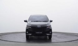 Promo Daihatsu Xenia X STD 2019 murah ANGSURAN RINGAN HUB RIZKY 081294633578 4