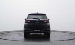 Promo Toyota Raize GR SPORT 2022 murah ANGSURAN RINGAN HUB RIZKY 081294633578 3