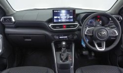 Promo Toyota Raize GR SPORT 2022 murah ANGSURAN RINGAN HUB RIZKY 081294633578 5
