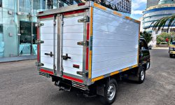 Mitsubishi L300 Colt Diesel Pickup Box 2017 7
