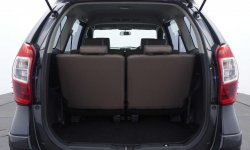 Daihatsu Xenia R MT 2017 Hitam 5