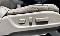 Honda CRV 2.4 Matic 2012 10