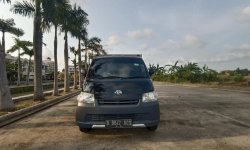 Daihatsu Gran Max Box 1.5 AC 2