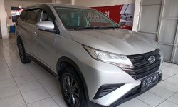 DAIHATSU TERIOS TX AT 1.5 2018 Proses krefit dibantu 4