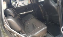 Toyota Calya G 2017 8