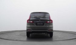 Promo Suzuki Ertiga murah 2