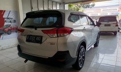 Daihatsu Terios TX 2018 Promo 3