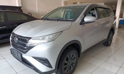 Daihatsu Terios TX 2018 Promo 8