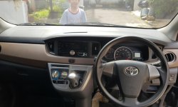 Toyota Calya G 2017 8