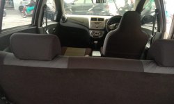Toyota Agya 1.0L G A/T 2016 4