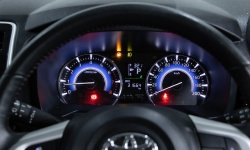 TOYOTA NEW RUSH (ATTITUDE BLACK)  TYPE S TRD SPORTIVO DRESS UP 1.5 A/T (2020) 13