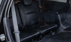 TOYOTA NEW RUSH (ATTITUDE BLACK)  TYPE S TRD SPORTIVO DRESS UP 1.5 A/T (2020) 20