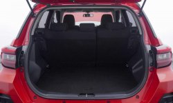 Daihatsu Rocky 1.0 R Turbo CVT ADS ASA Two Tone SC 9