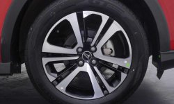 Daihatsu Rocky 1.0 R Turbo CVT ADS ASA Two Tone SC 21