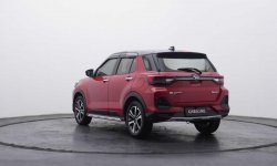 Daihatsu Rocky 1.0 R Turbo CVT ADS ASA Two Tone SC 23