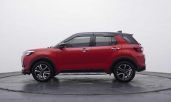 Daihatsu Rocky 1.0 R Turbo CVT ADS ASA Two Tone SC 24