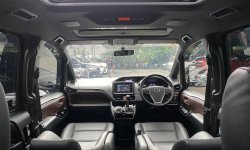 Toyota Voxy 2.0 A/T 2019 Hitam 7
