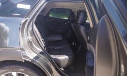 MAZDA CX 3 GT 2.0AT 2019, ABU ABU, Pjk 06-23, TGN 1 KM 58rb Ganjil Jaksel 13