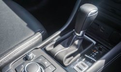 MAZDA CX 3 GT 2.0AT 2019, ABU ABU, Pjk 06-23, TGN 1 KM 58rb Ganjil Jaksel 14