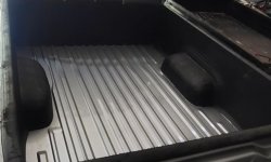 Hilux Singel Cabin Manual Diesel 2018 10